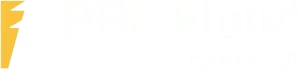pbe elbud gdańsk