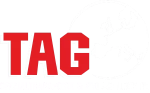 tag